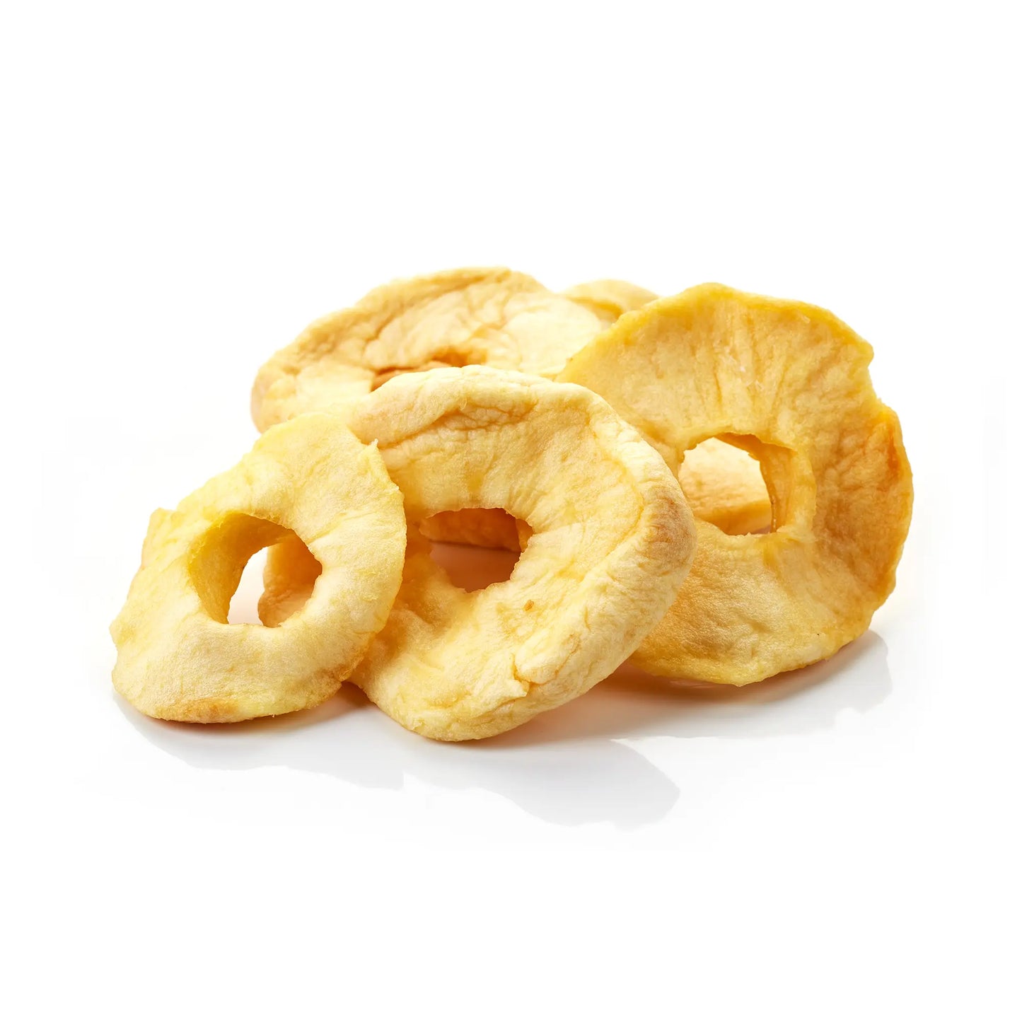 Sun-kissed Apples, 500 gr
