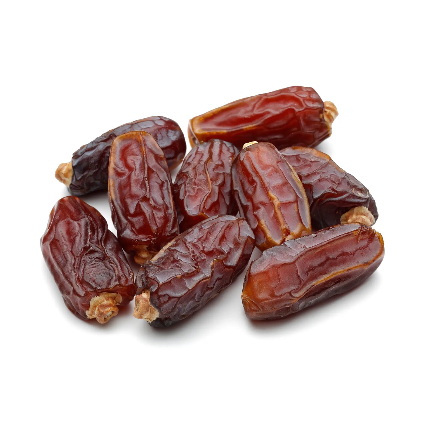 Sun-kissed Dates, 500 gr