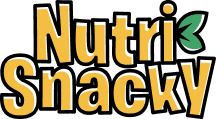 Nutrisnacky